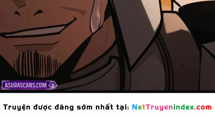 Goblin Cấp 999 Chapter 42 - 50