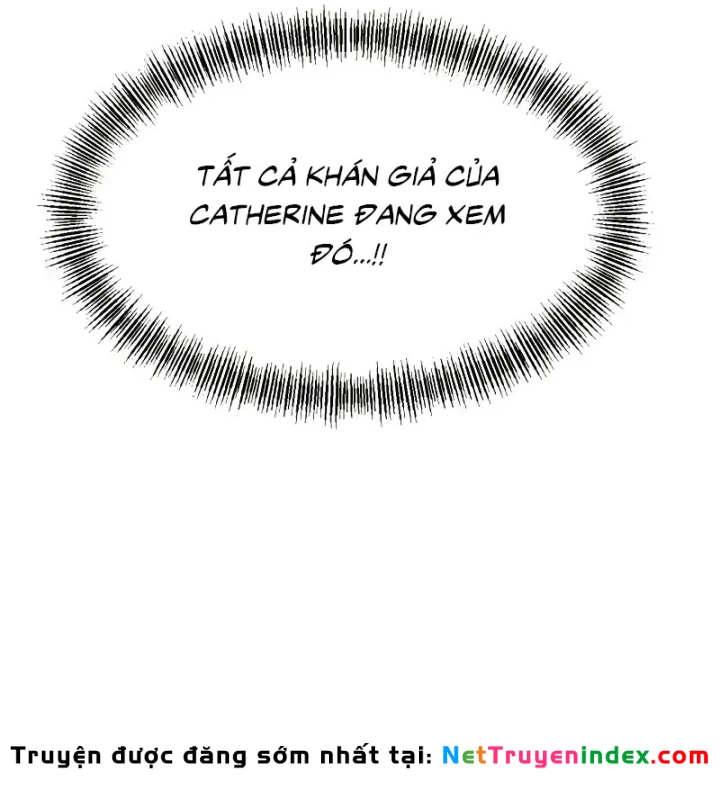 Goblin Cấp 999 Chapter 42 - 51