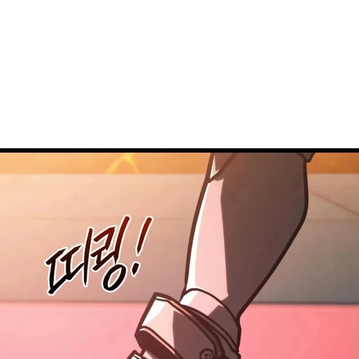 Goblin Cấp 999 Chapter 42 - 52