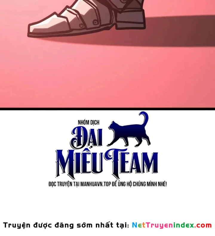 Goblin Cấp 999 Chapter 42 - 53