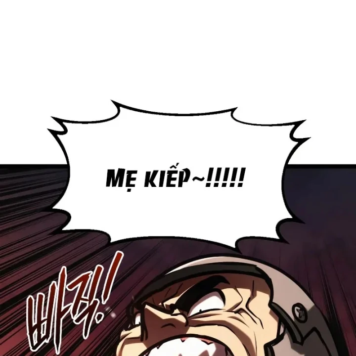 Goblin Cấp 999 Chapter 42 - 54