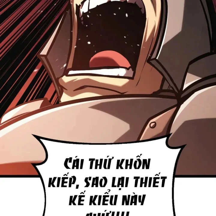 Goblin Cấp 999 Chapter 42 - 55