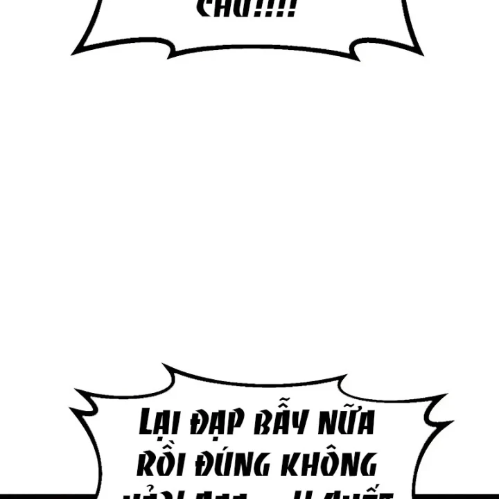 Goblin Cấp 999 Chapter 42 - 56