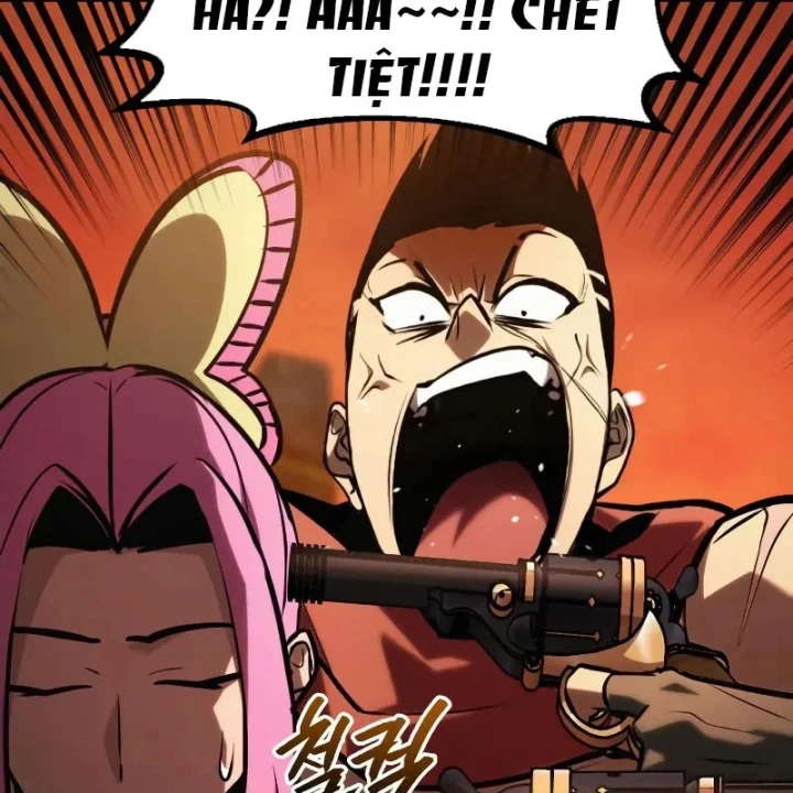 Goblin Cấp 999 Chapter 42 - 57