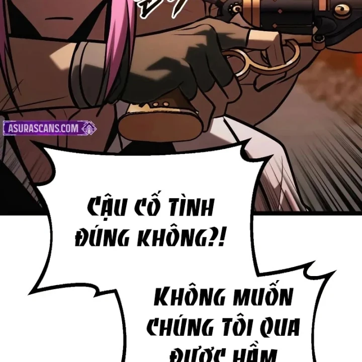 Goblin Cấp 999 Chapter 42 - 58