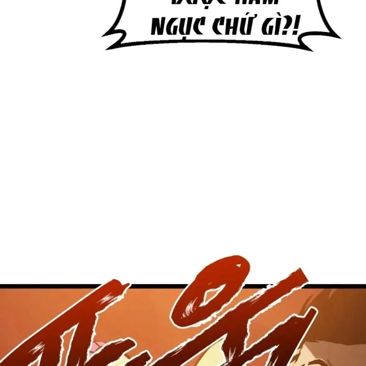 Goblin Cấp 999 Chapter 42 - 59