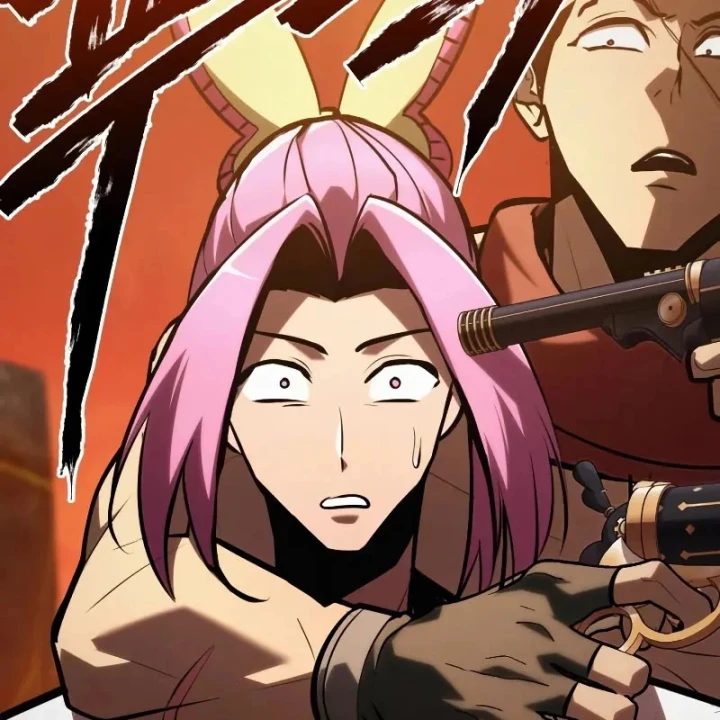 Goblin Cấp 999 Chapter 42 - 60