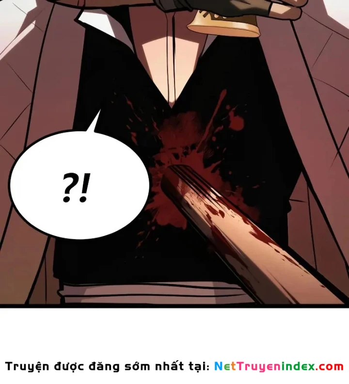 Goblin Cấp 999 Chapter 42 - 61