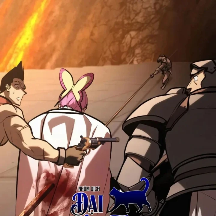 Goblin Cấp 999 Chapter 42 - 63