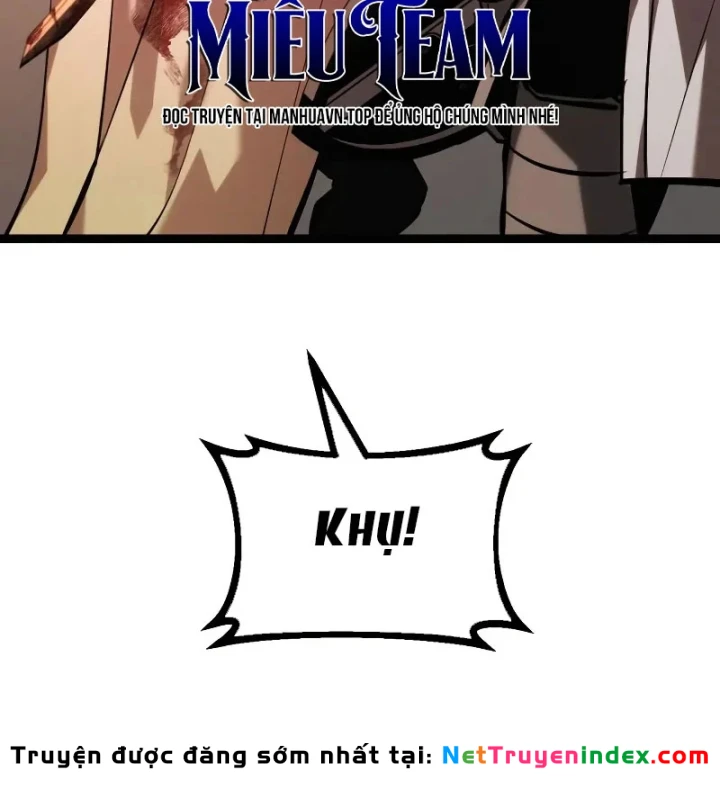 Goblin Cấp 999 Chapter 42 - 64