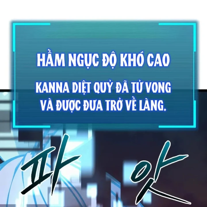 Goblin Cấp 999 Chapter 42 - 65