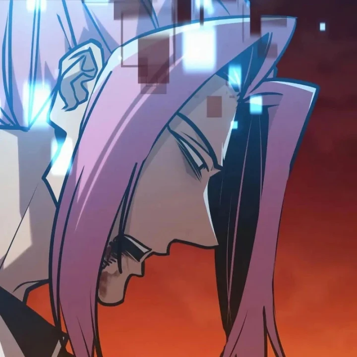 Goblin Cấp 999 Chapter 42 - 66