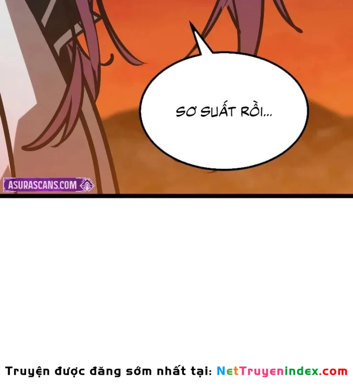 Goblin Cấp 999 Chapter 42 - 67