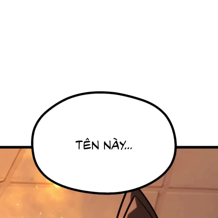 Goblin Cấp 999 Chapter 42 - 68