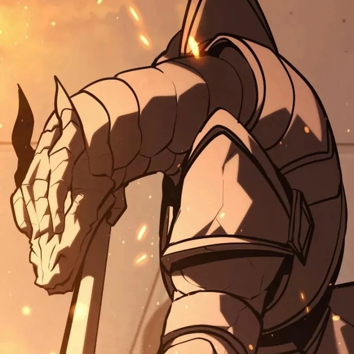 Goblin Cấp 999 Chapter 42 - 69