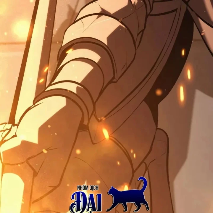 Goblin Cấp 999 Chapter 42 - 70