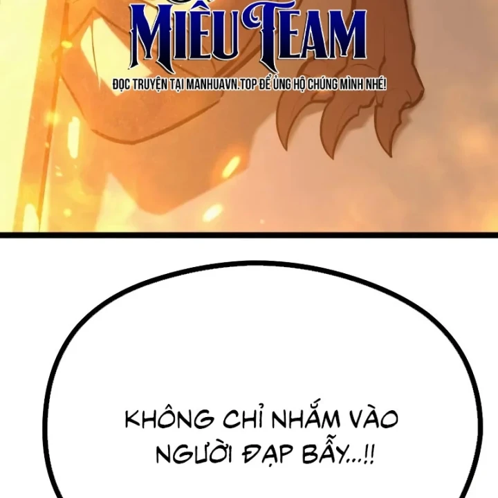 Goblin Cấp 999 Chapter 42 - 71