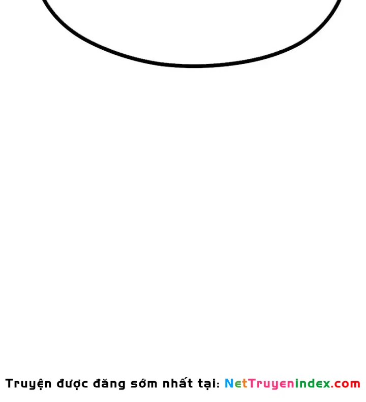 Goblin Cấp 999 Chapter 42 - 72