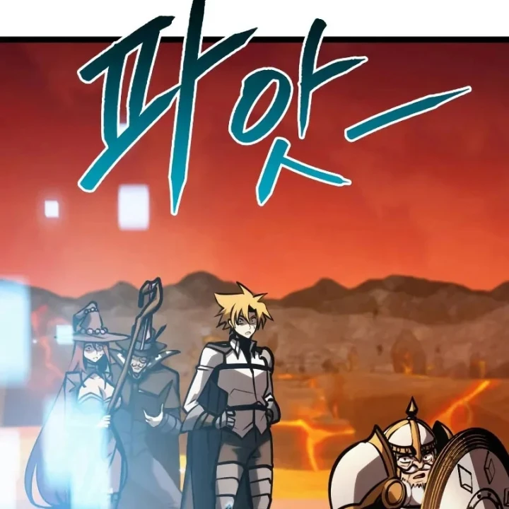 Goblin Cấp 999 Chapter 42 - 74