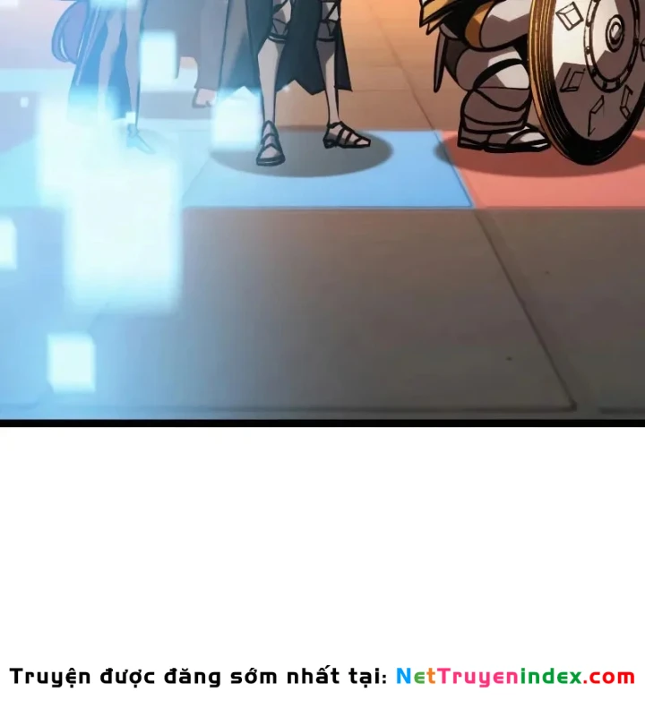 Goblin Cấp 999 Chapter 42 - 75