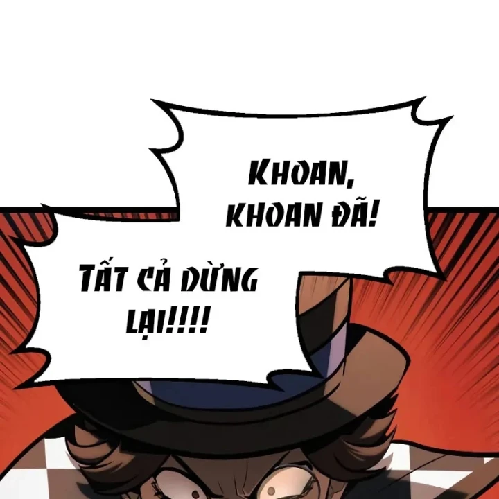 Goblin Cấp 999 Chapter 42 - 76