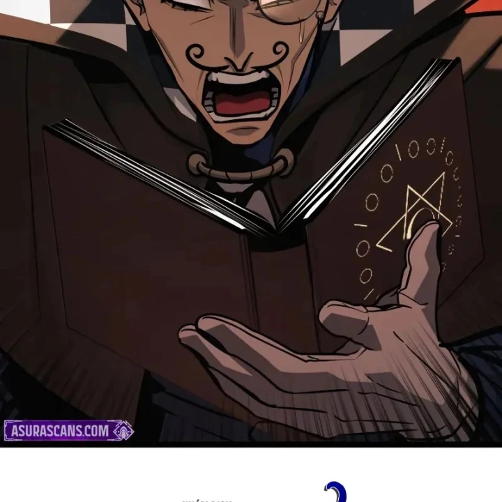 Goblin Cấp 999 Chapter 42 - 77