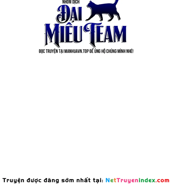 Goblin Cấp 999 Chapter 42 - 78