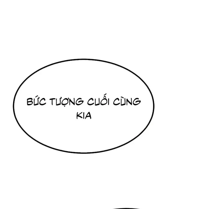 Goblin Cấp 999 Chapter 42 - 79