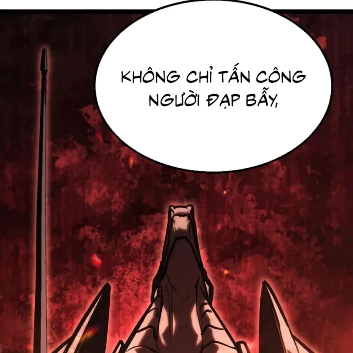 Goblin Cấp 999 Chapter 42 - 80