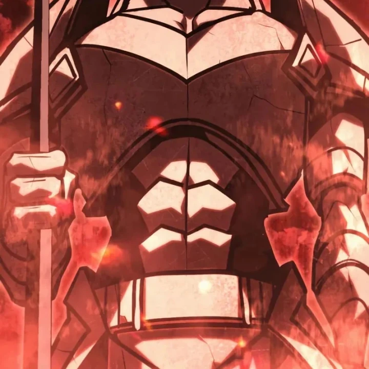 Goblin Cấp 999 Chapter 42 - 81