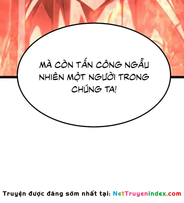 Goblin Cấp 999 Chapter 42 - 82