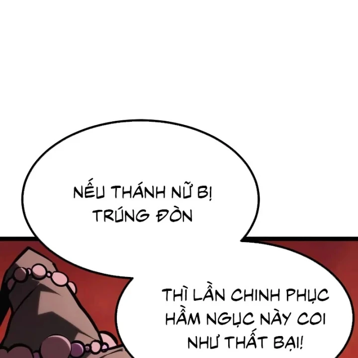 Goblin Cấp 999 Chapter 42 - 83