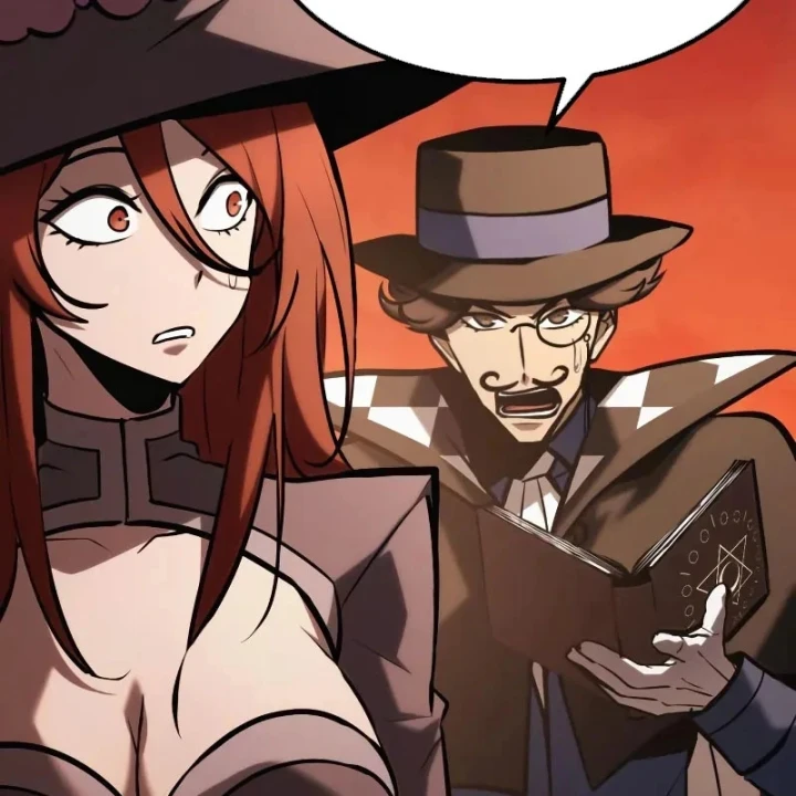 Goblin Cấp 999 Chapter 42 - 84