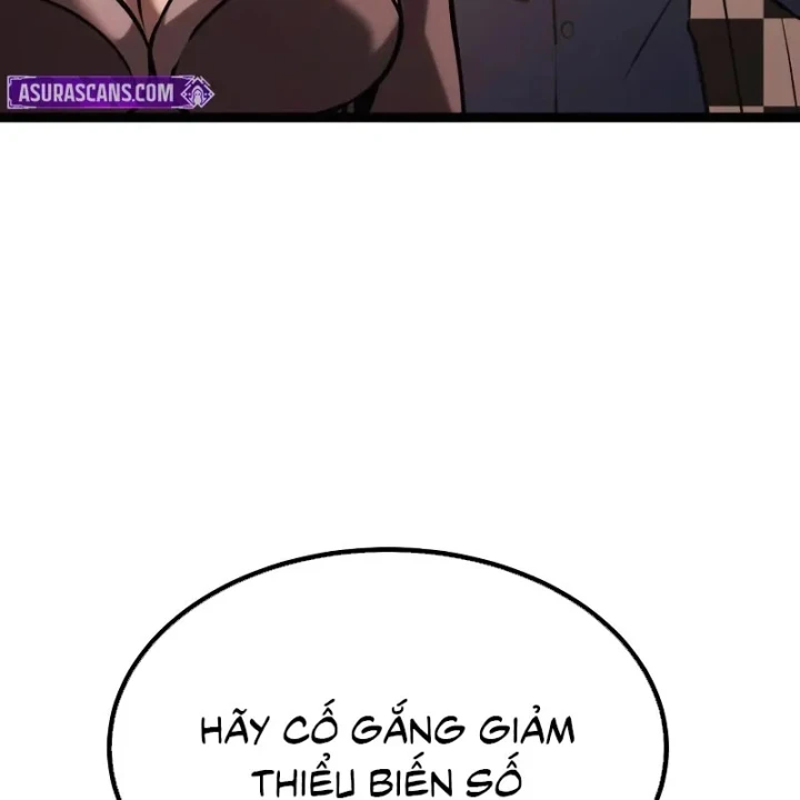 Goblin Cấp 999 Chapter 42 - 85