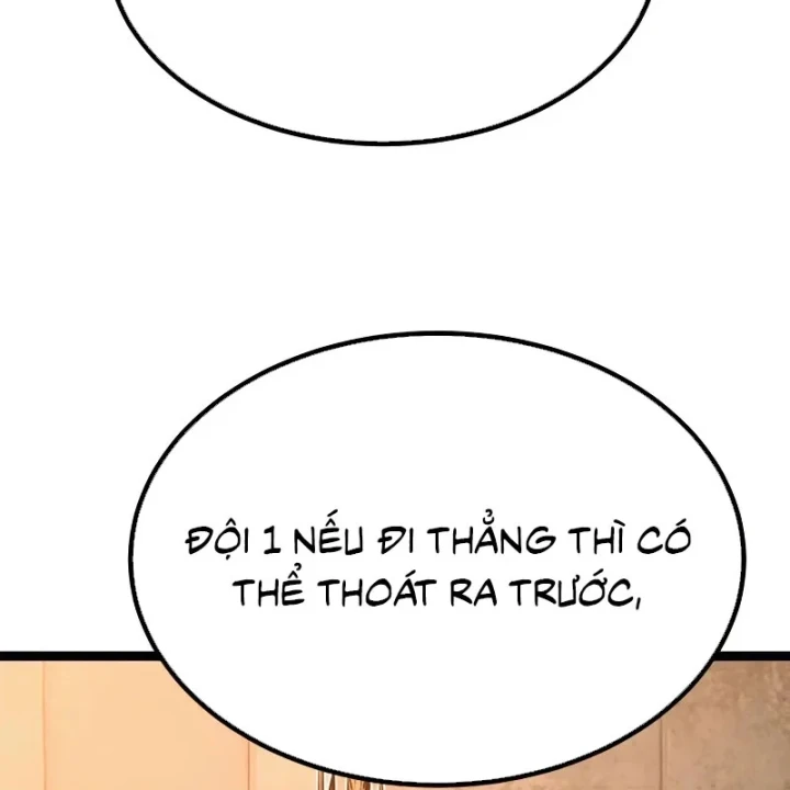 Goblin Cấp 999 Chapter 42 - 86