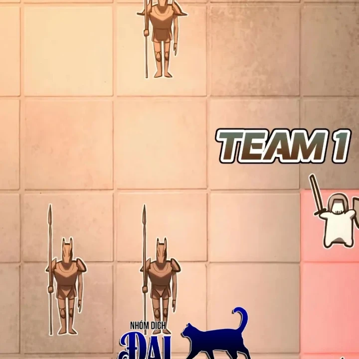 Goblin Cấp 999 Chapter 42 - 87