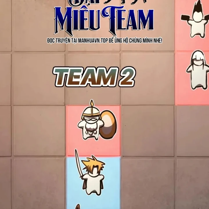 Goblin Cấp 999 Chapter 42 - 88