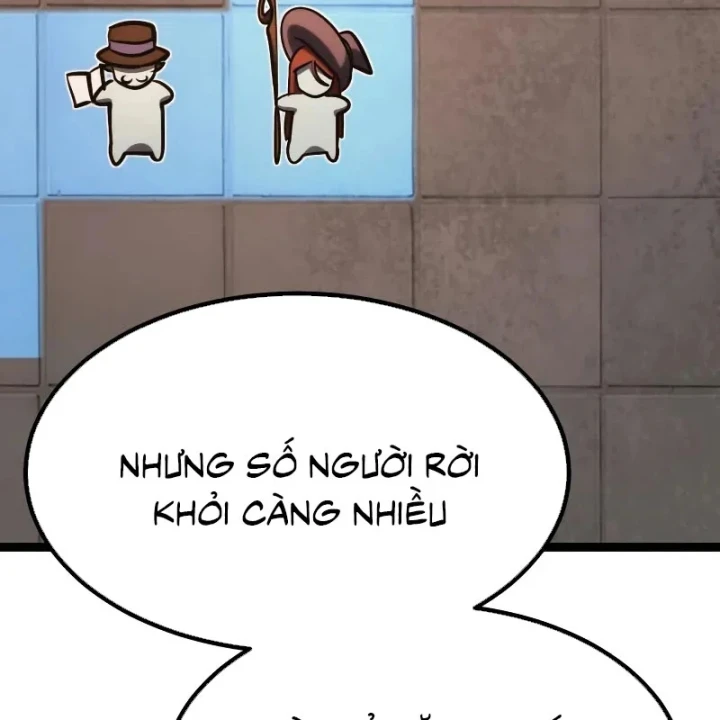 Goblin Cấp 999 Chapter 42 - 89