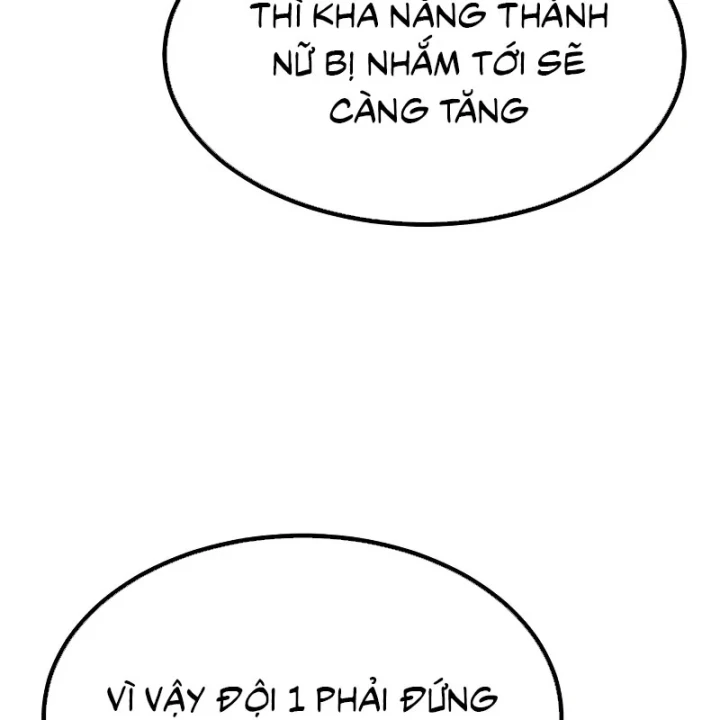 Goblin Cấp 999 Chapter 42 - 90