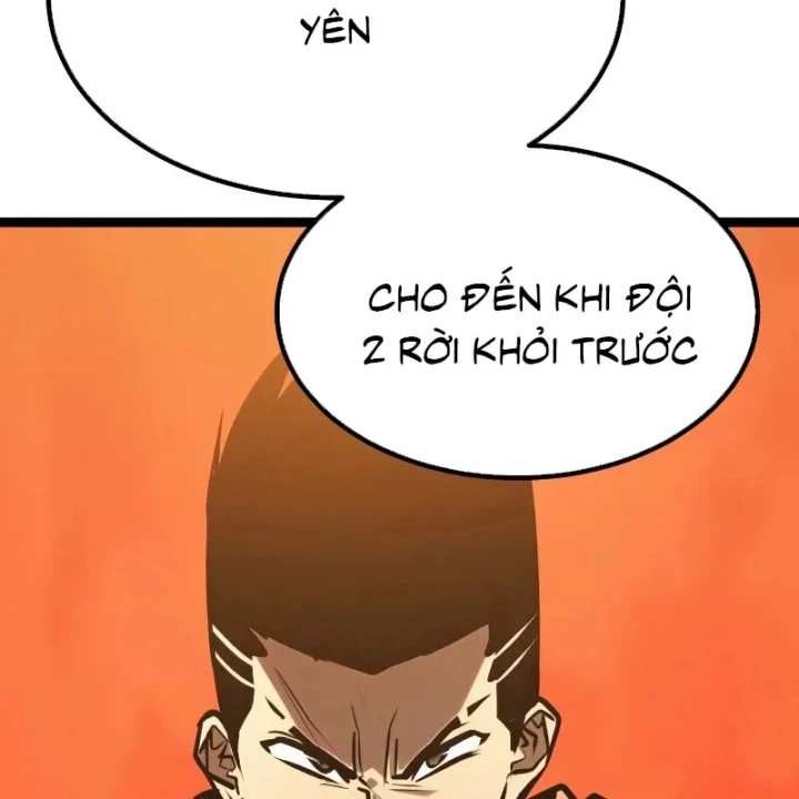 Goblin Cấp 999 Chapter 42 - 91