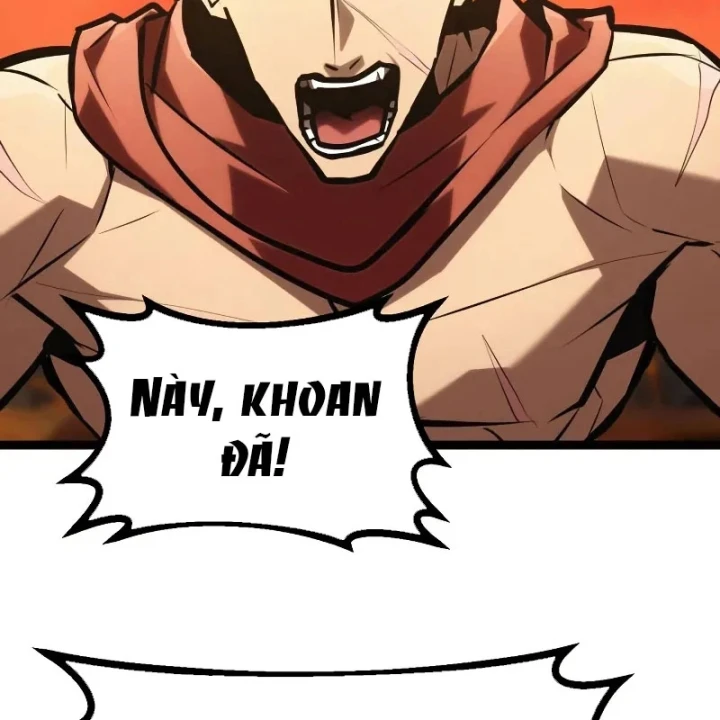 Goblin Cấp 999 Chapter 42 - 92