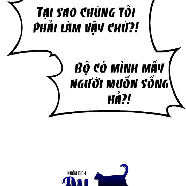 Goblin Cấp 999 Chapter 42 - 93