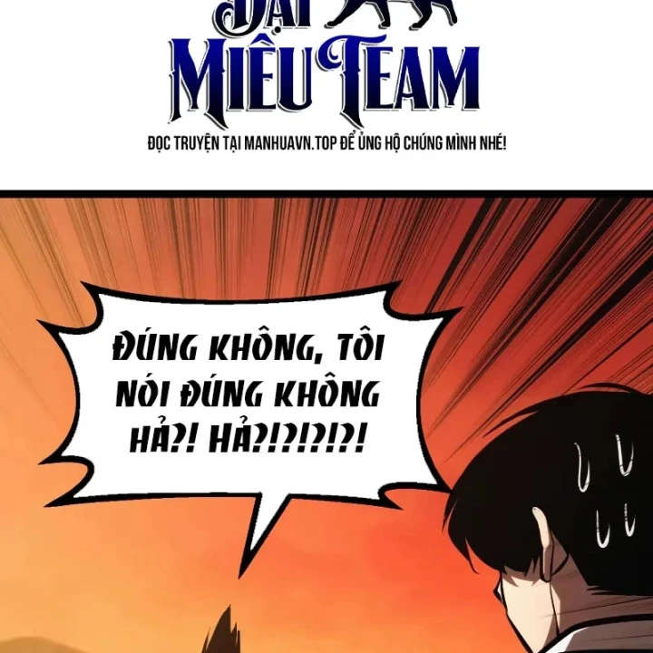 Goblin Cấp 999 Chapter 42 - 94