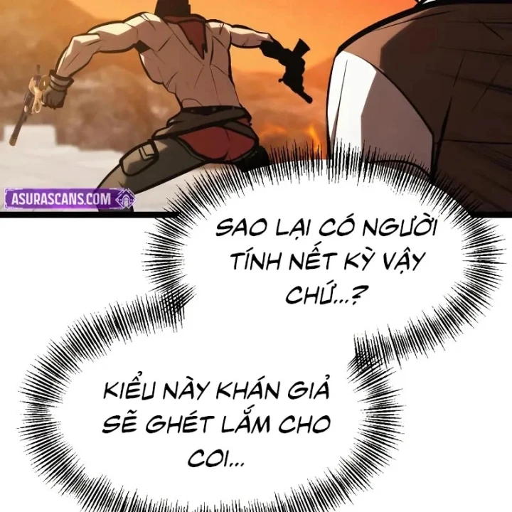 Goblin Cấp 999 Chapter 42 - 95