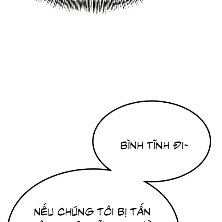 Goblin Cấp 999 Chapter 42 - 96