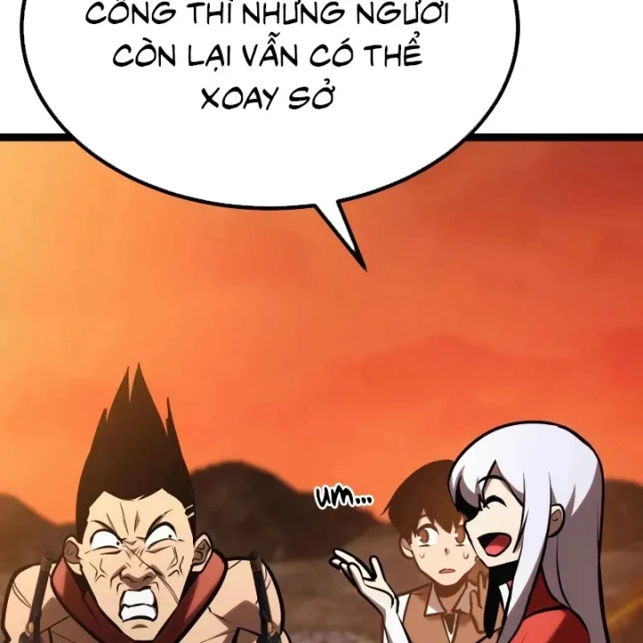 Goblin Cấp 999 Chapter 42 - 97