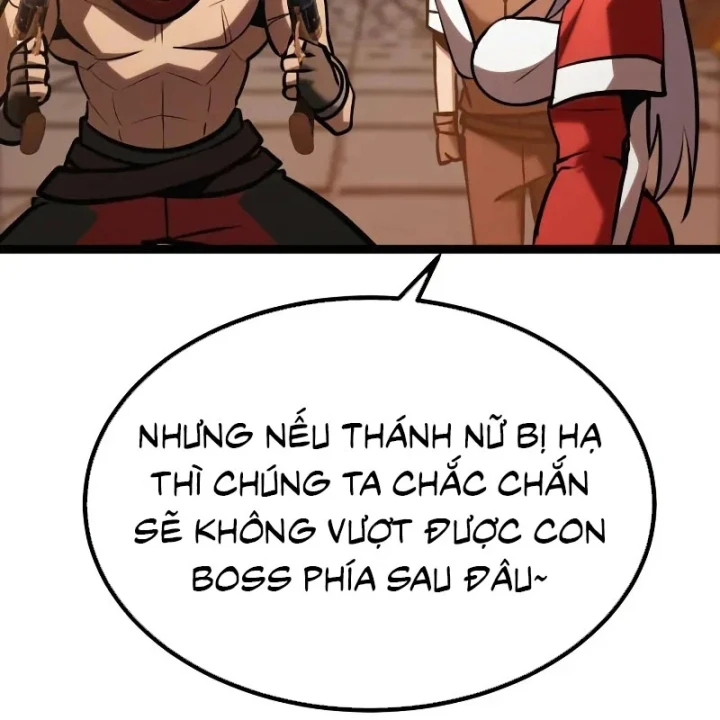 Goblin Cấp 999 Chapter 42 - 98