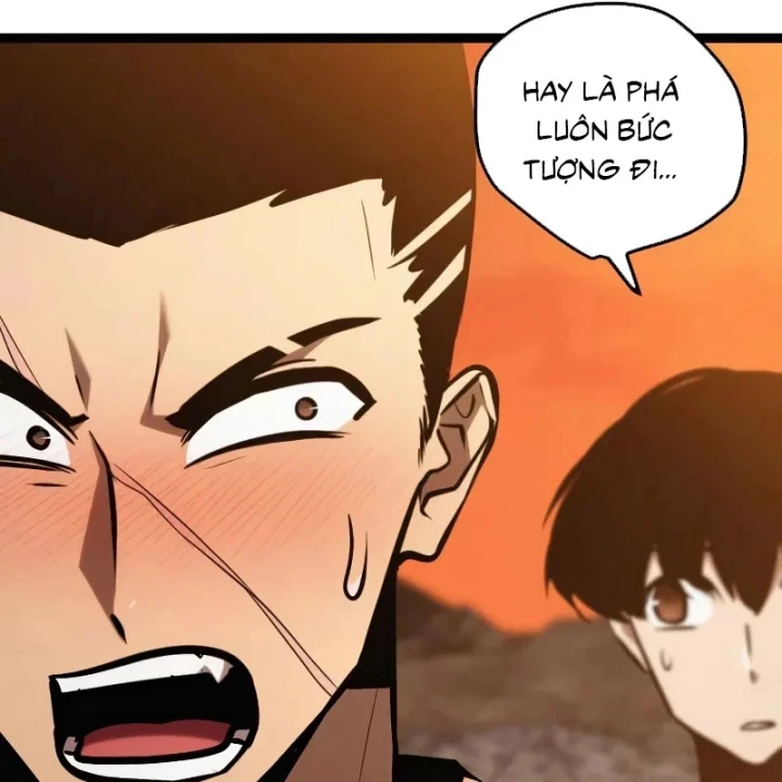 Goblin Cấp 999 Chapter 42 - 100