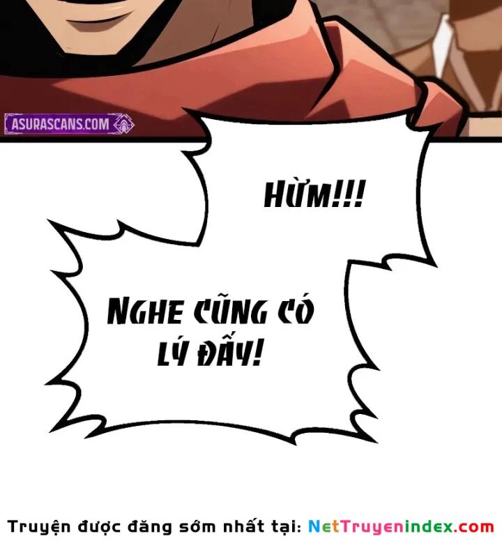 Goblin Cấp 999 Chapter 42 - 101