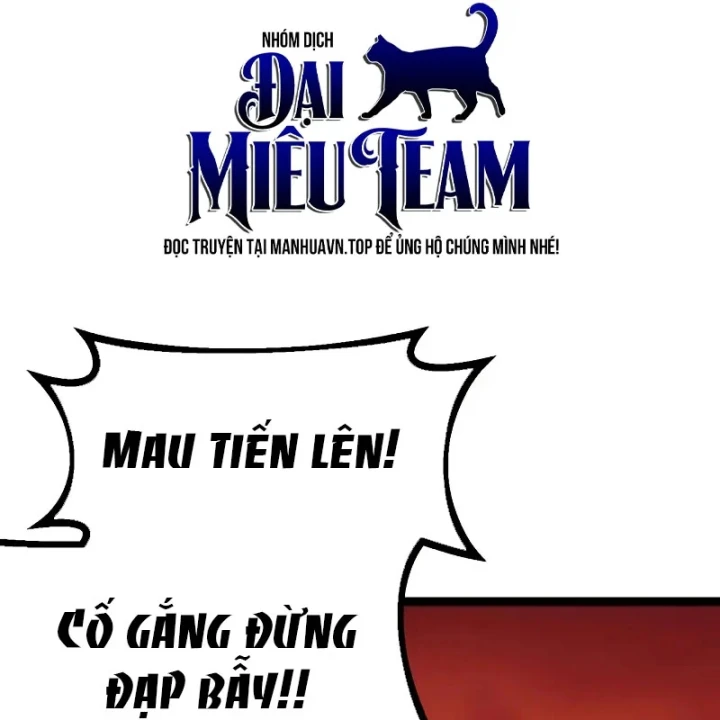 Goblin Cấp 999 Chapter 42 - 102